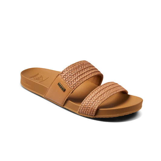 Reef Vista Braid 11 Sandals Ladies