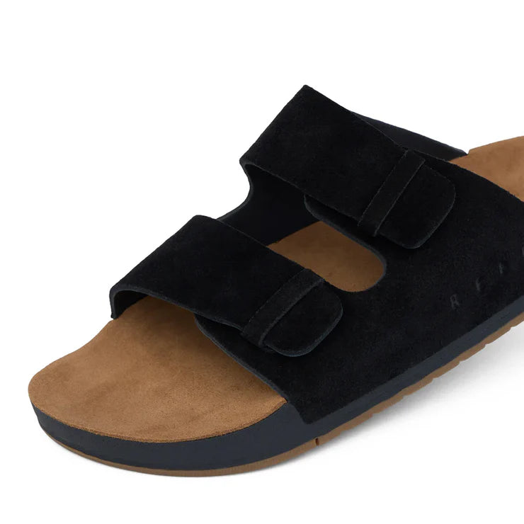 Reef Ojai Two Bar Sandal