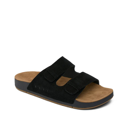 Reef Ojai Two Bar Sandal