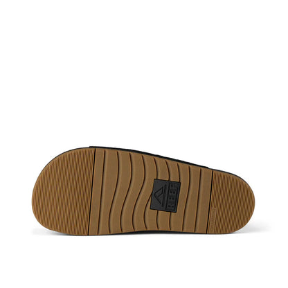 Reef Ojai Two Bar Sandal