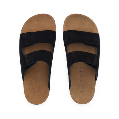 Reef Ojai Two Bar Sandal