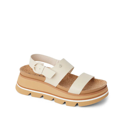 Reef Vista Luxe Liah Sandal