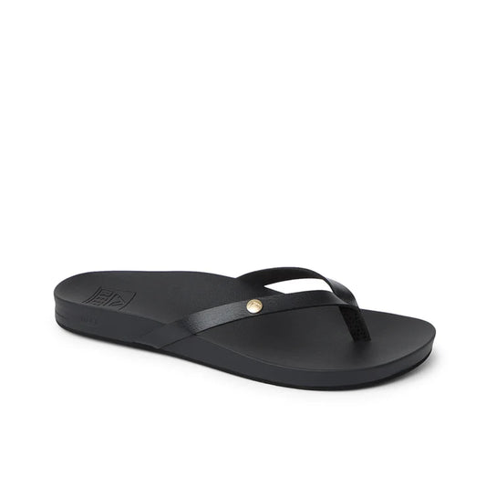 Reef Vista Ivy Thongs