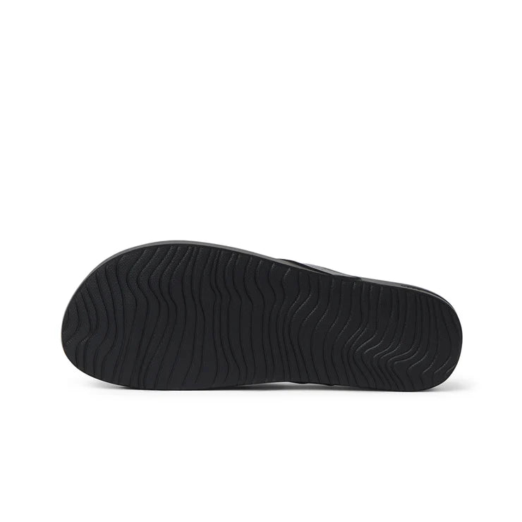 Reef Vista Ivy Thongs