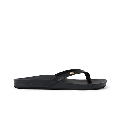 Reef Vista Ivy Thongs