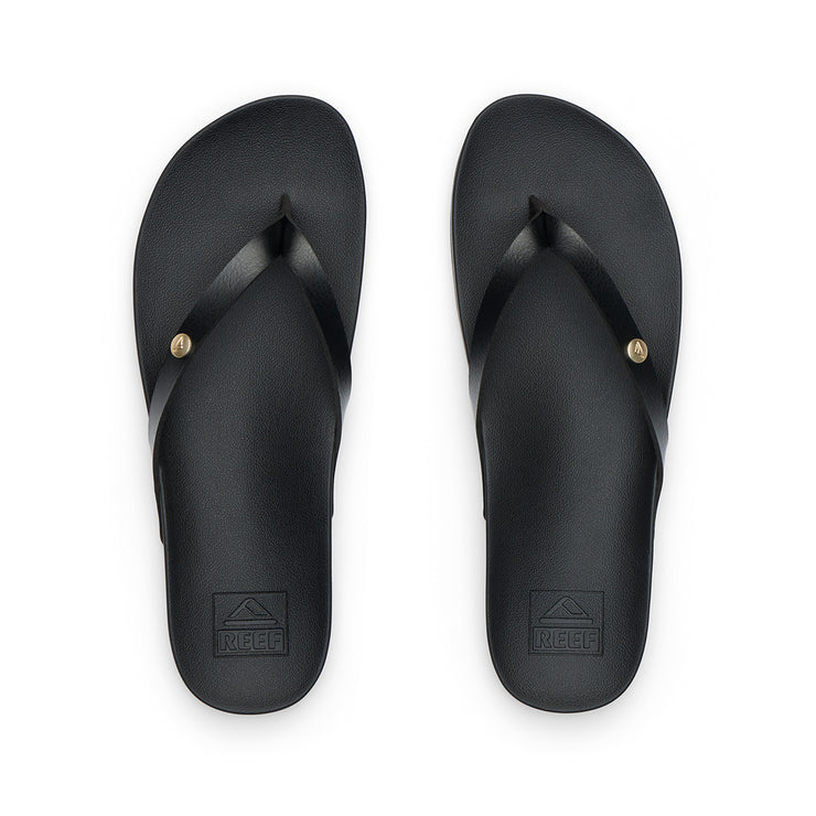 Reef Vista Ivy Thongs