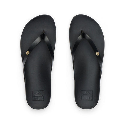 Reef Vista Ivy Thongs