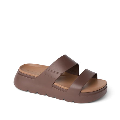 Reef Cali Solana Sandel