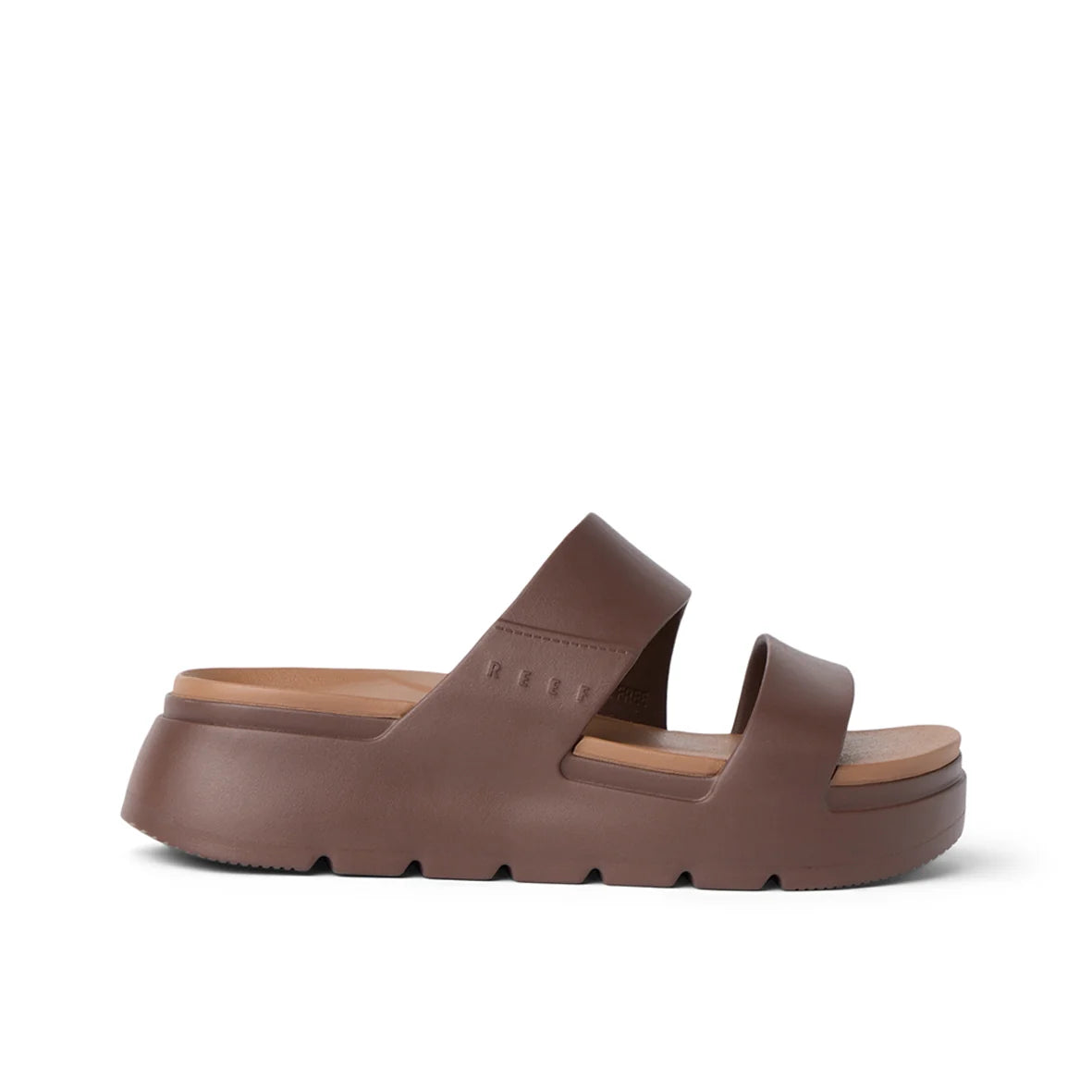 Reef Cali Solana Sandel