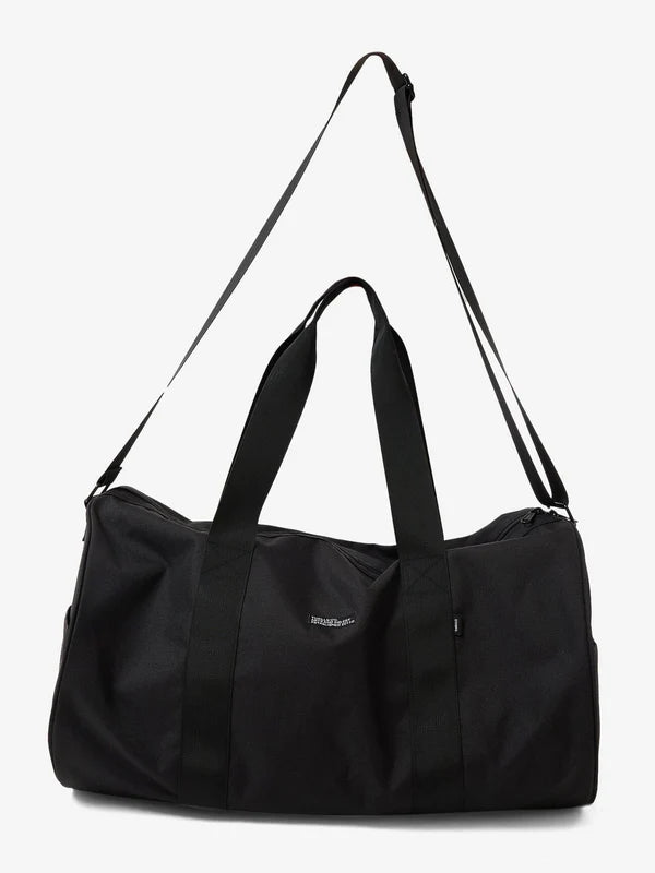 Thrills Minimal Road Duffle Bag