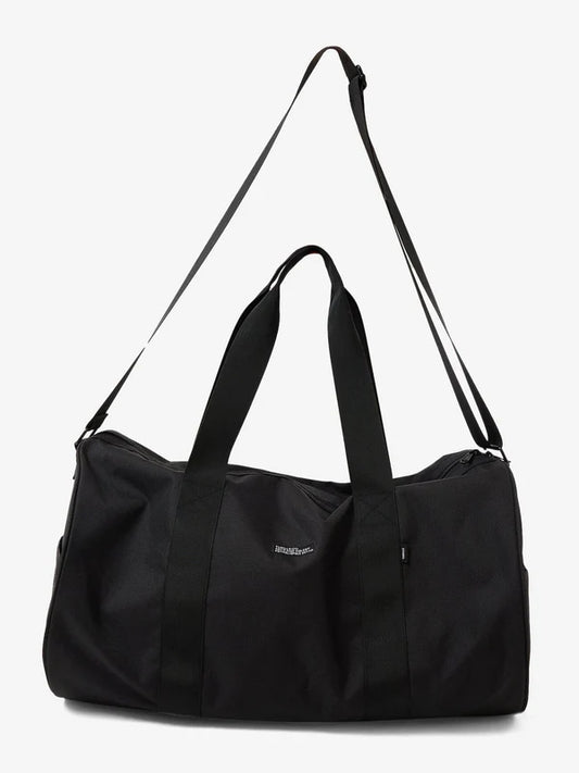 Thrills Minimal Road Duffle Bag