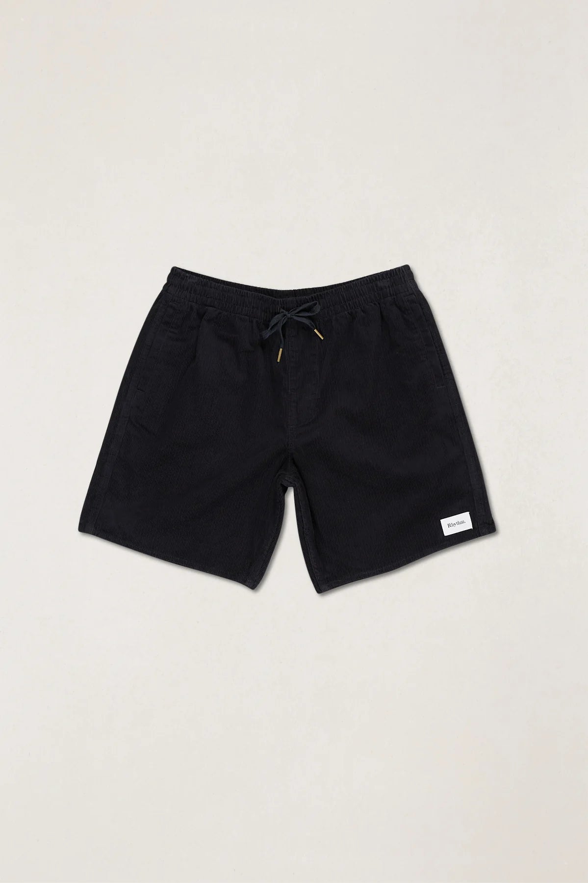 Rhythm Classic Cord Jam Shorts