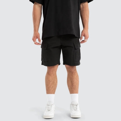 NXP Colby Cargo Short