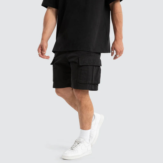 NXP Colby Cargo Short