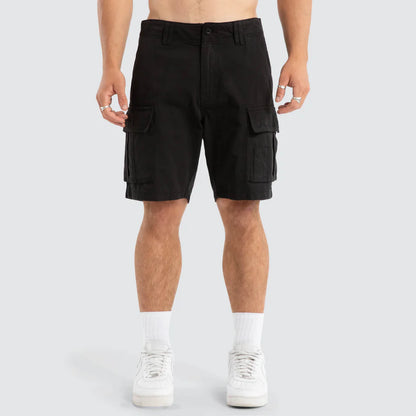 NXP Colby Cargo Short