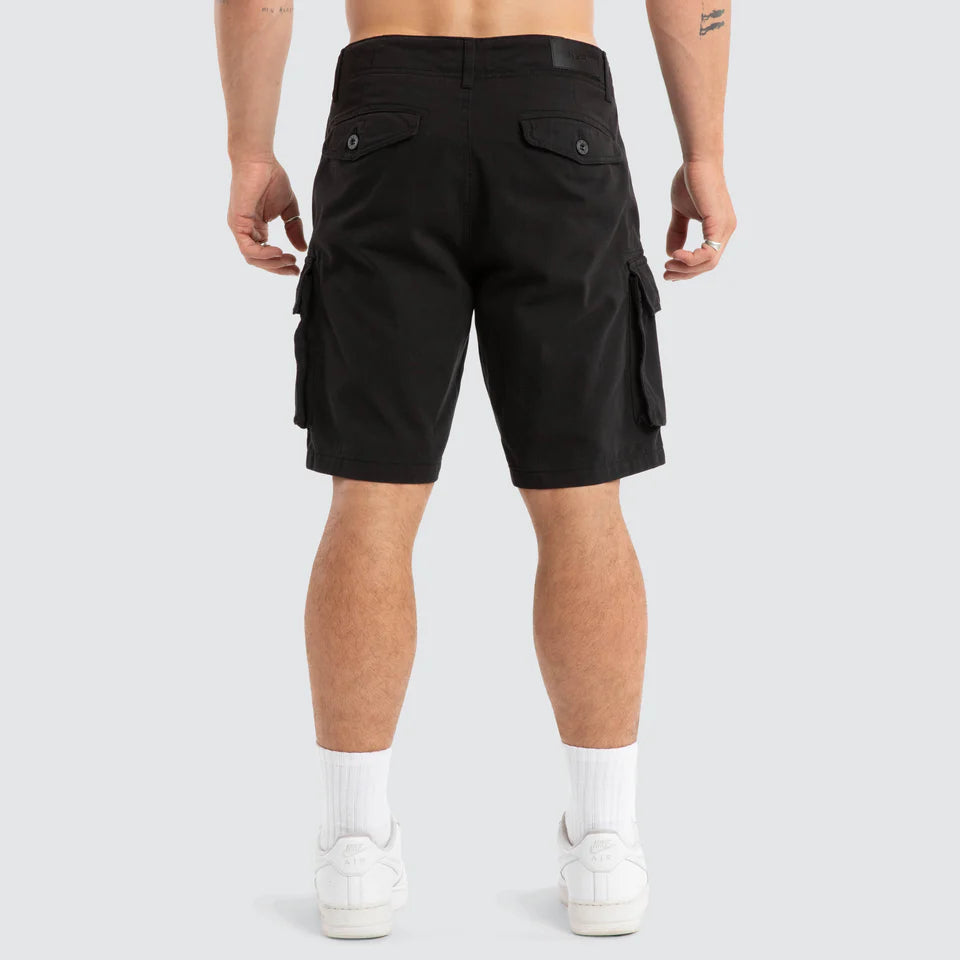 NXP Colby Cargo Short