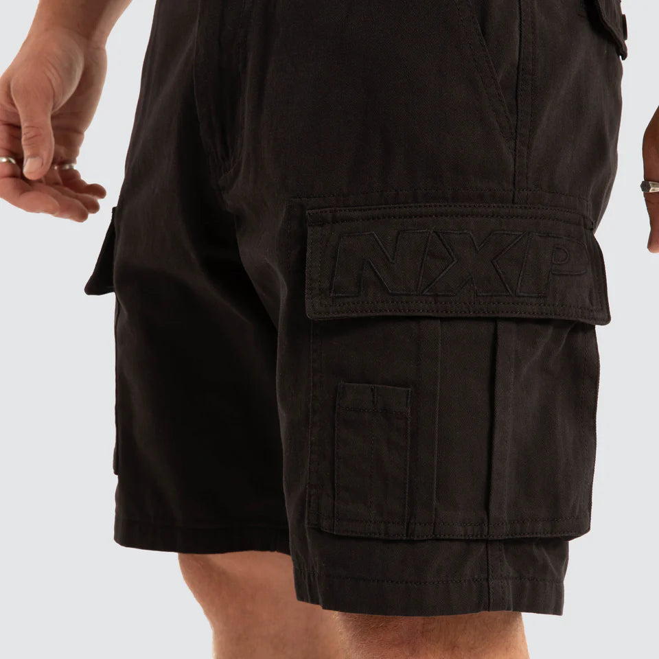 NXP Colby Cargo Short