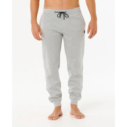Rip Curl Departed Bonded DWR Track Pants