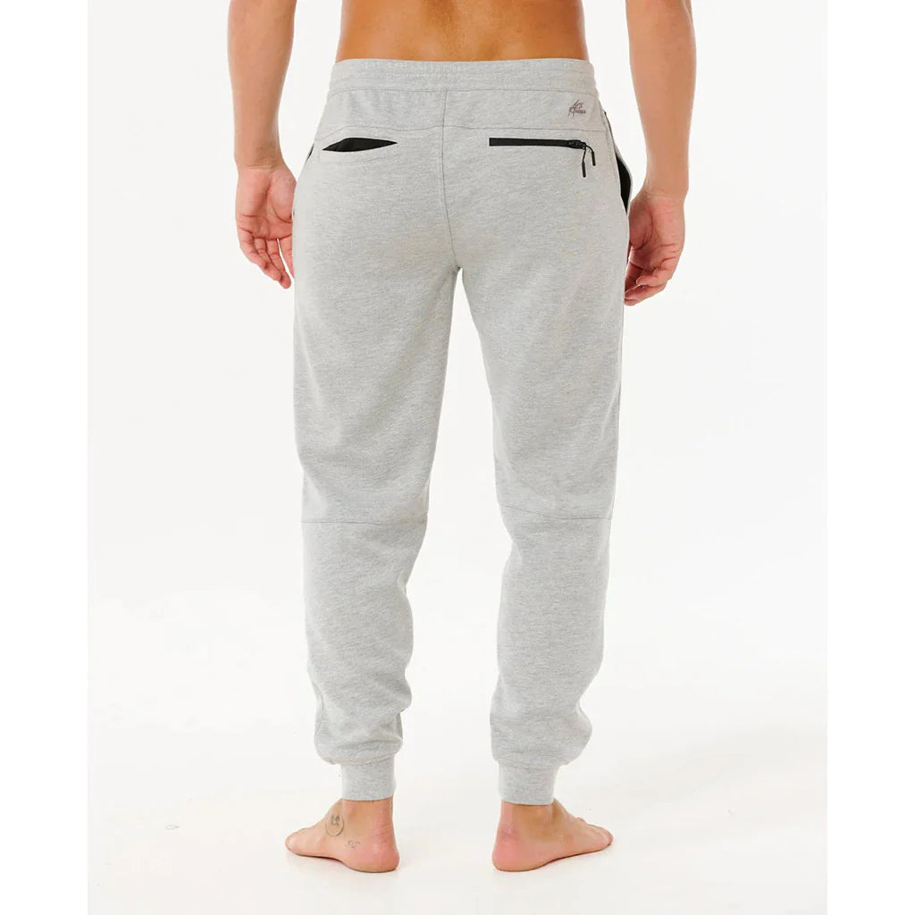 Rip Curl Departed Bonded DWR Track Pants