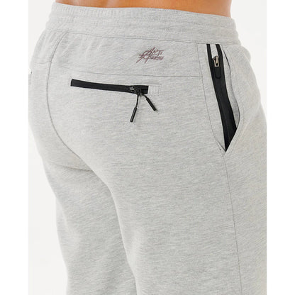 Rip Curl Departed Bonded DWR Track Pants