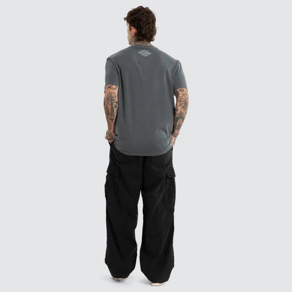 KSCY x Harley-Davidson Downshift Relaxed Tee