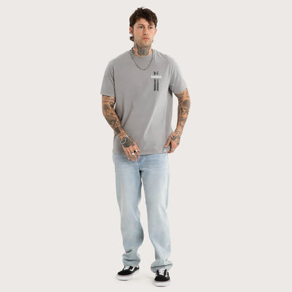 Kiss Chacey Ravage Standard Tee