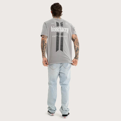 Kiss Chacey Ravage Standard Tee