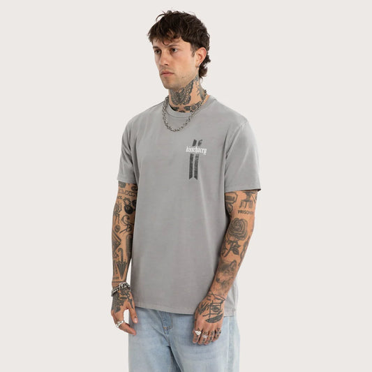 Kiss Chacey Ravage Standard Tee