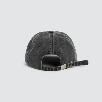 KSCY x Harley-Davidson Knock Dad Cap
