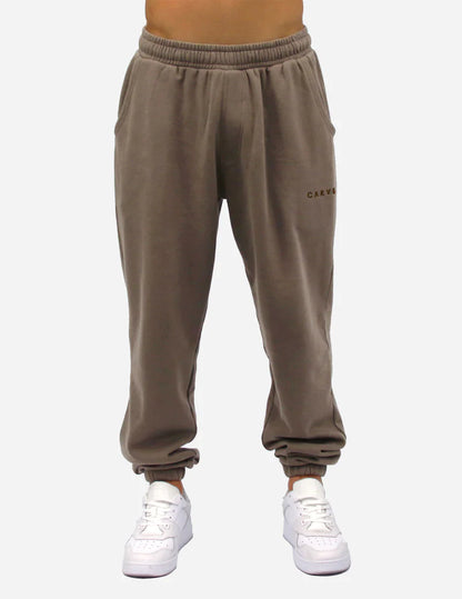 Carve Bowen Boys Elasic Trackpant
