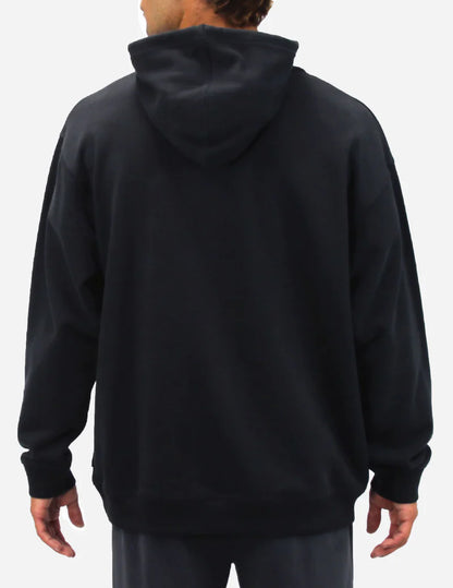 Carve Riptide Mens Pullover Hoodie
