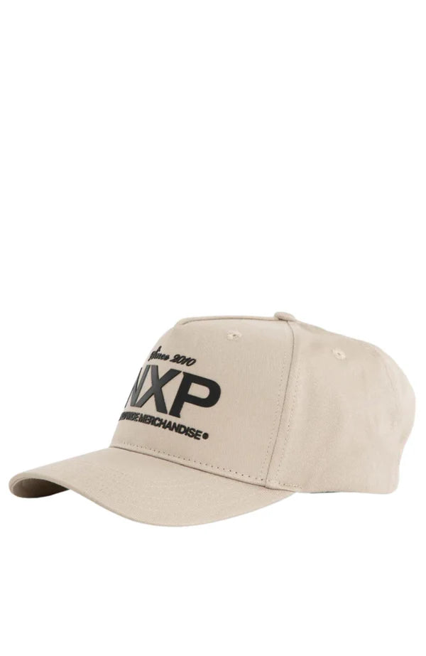 NXP Essence Cap
