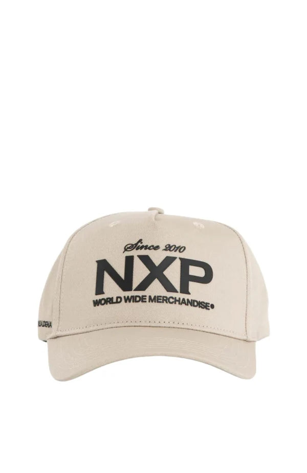 NXP Essence Cap