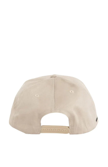 NXP Essence Cap