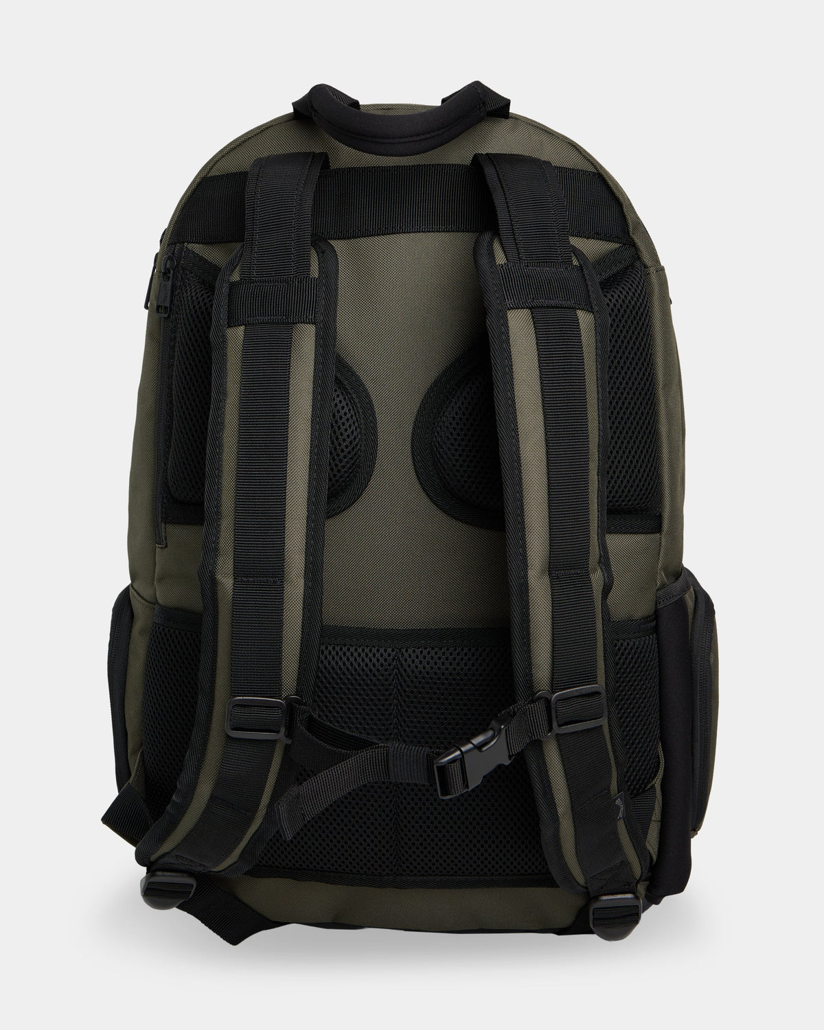 Billabong Combat OG Back Pack