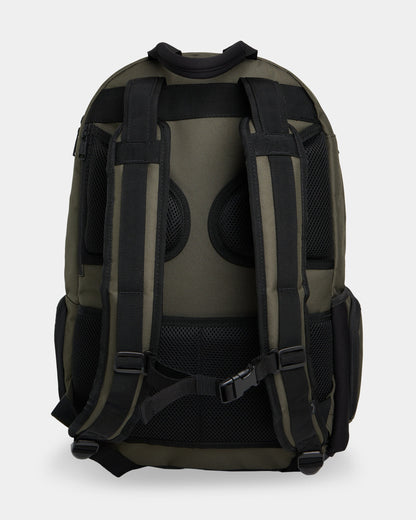 Billabong Combat OG Back Pack