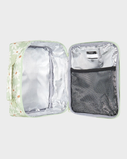 Roxy Groove In Life Lunchbox