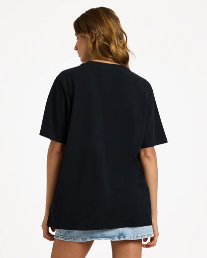 Roxy Sweet Life Tee