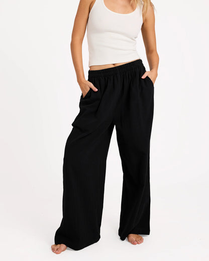 Billabong Follow Me Pant