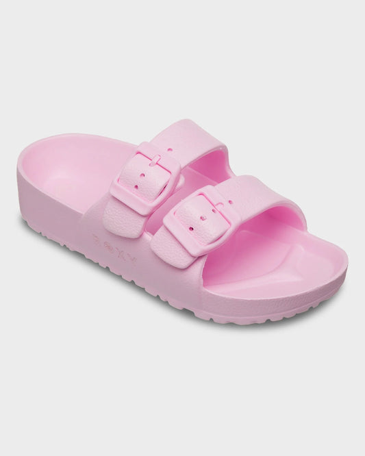 Roxy RG Kattie Sandals Girls