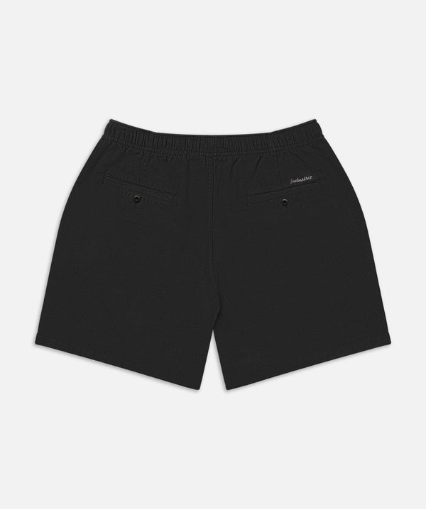 Industrie The Mallorca Short