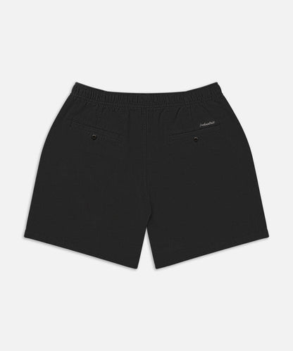 Industrie The Mallorca Short
