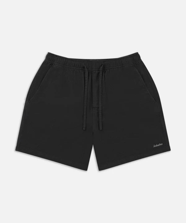 Industrie The Mallorca Short