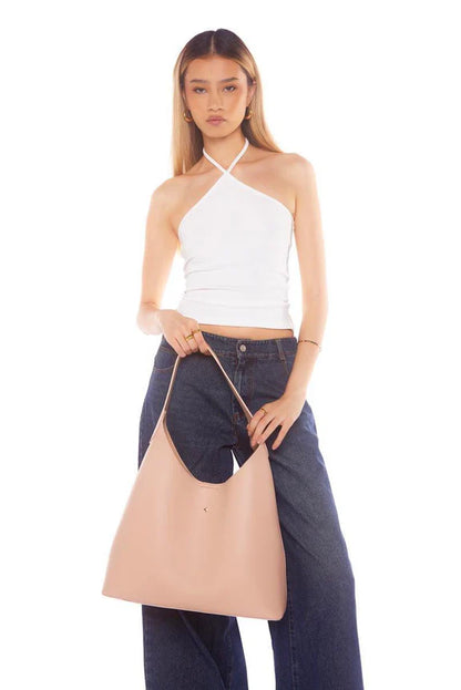 Peta And Jain Duke Hobo Tote