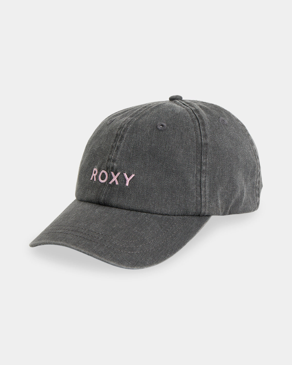 Roxy Long Days Cap