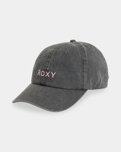 Roxy Long Days Cap