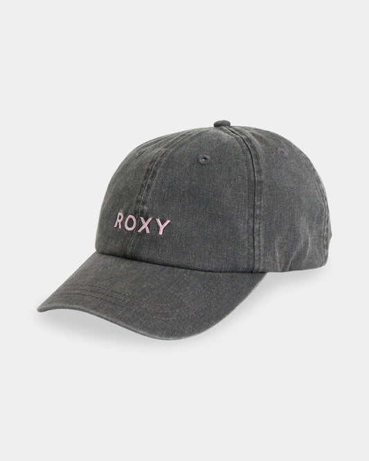 Roxy Long Days Cap