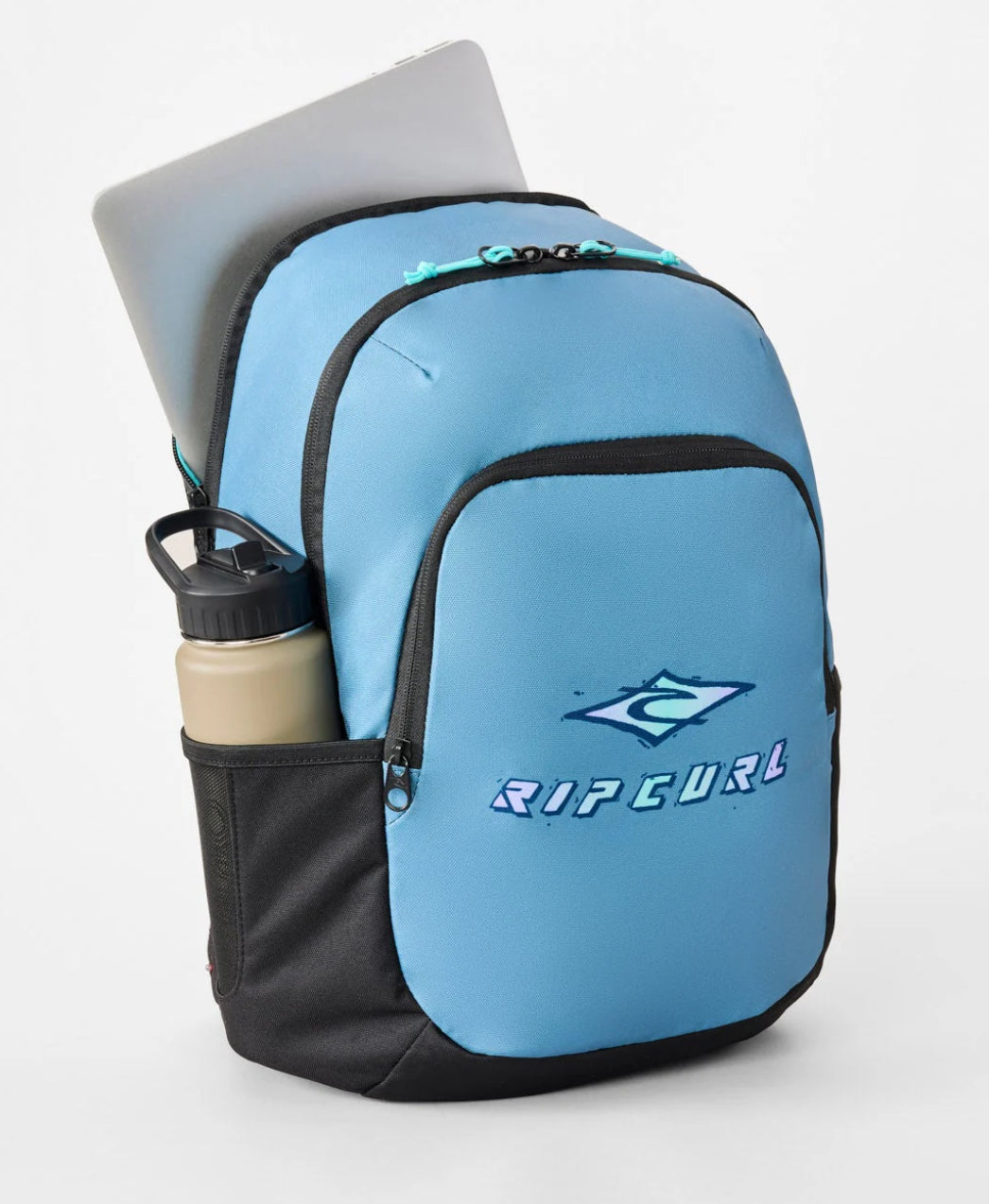 Rip Curl Ozone 30L School 2025 Backpack
