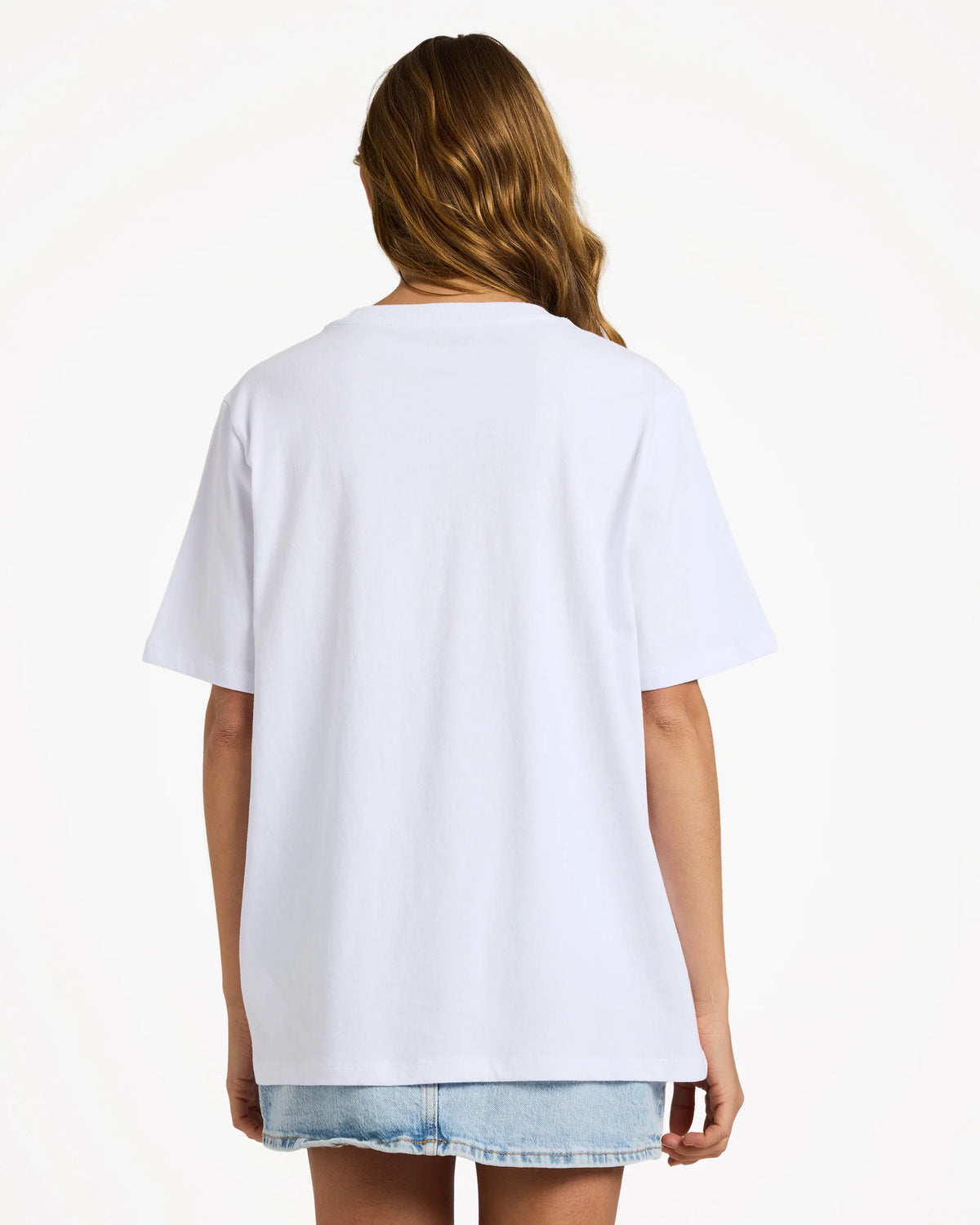 Roxy Sweet Life Tee