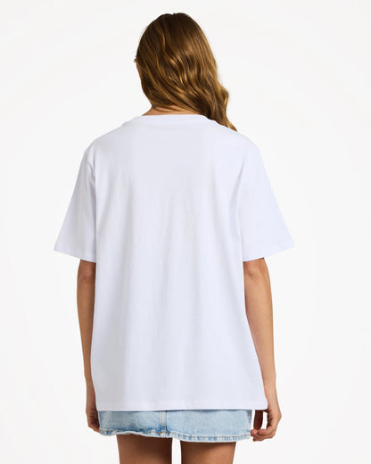 Roxy Sweet Life Tee